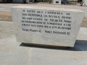 2022 07 UN AIR DE VACANCES LE 22 NIMES (104)